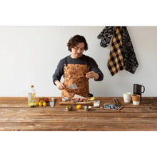 Heath Assorted Nesting Mugs, [product_price]- Greenhouse Home