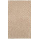 Heavenly Rug in Cream - Greenhouse Home