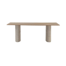 Hedron Dining Table, [product_price]- Greenhouse Home