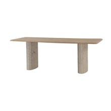 Hedron Dining Table, [product_price]- Greenhouse Home