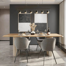 Hedron Dining Table, [product_price]- Greenhouse Home