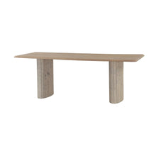 Hedron Dining Table, [product_price]- Greenhouse Home