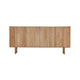 Hedron Sideboard, [product_price]- Greenhouse Home
