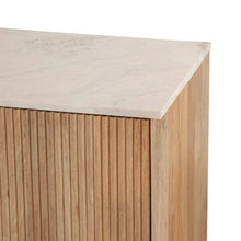 Hedron Sideboard, [product_price]- Greenhouse Home