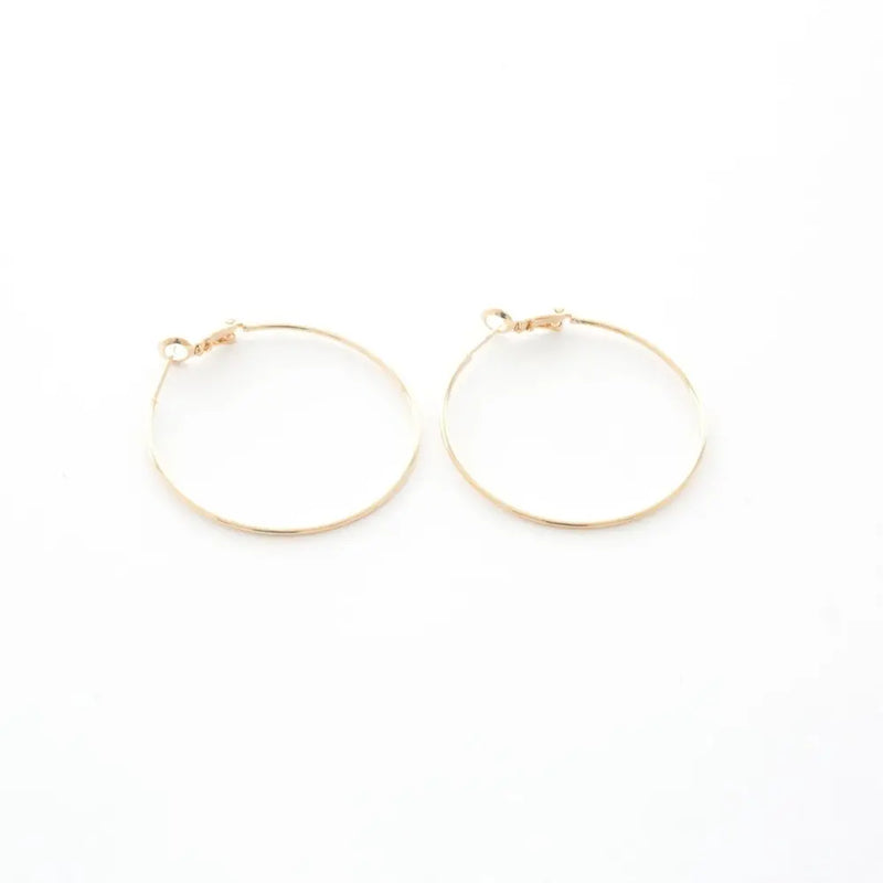 Heidi Hull Earring $45 Heidi Hull