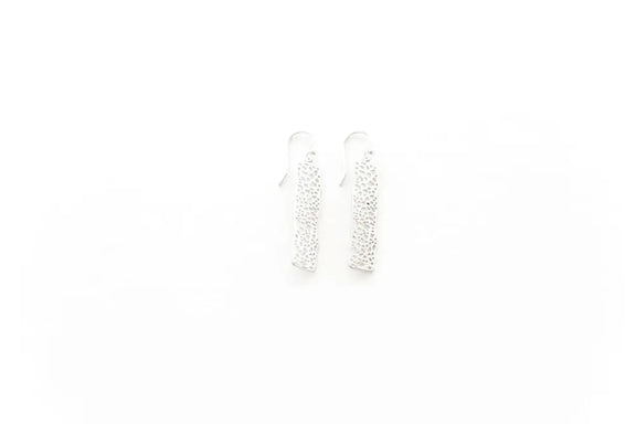 Heidi Hull Earring $45 Heidi Hull