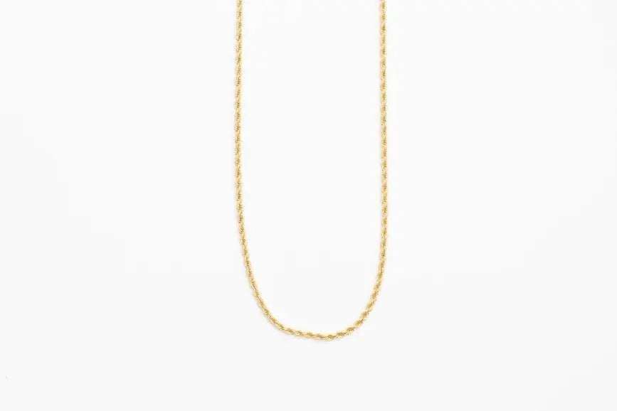Heidi Hull Necklace $65 Heidi Hull