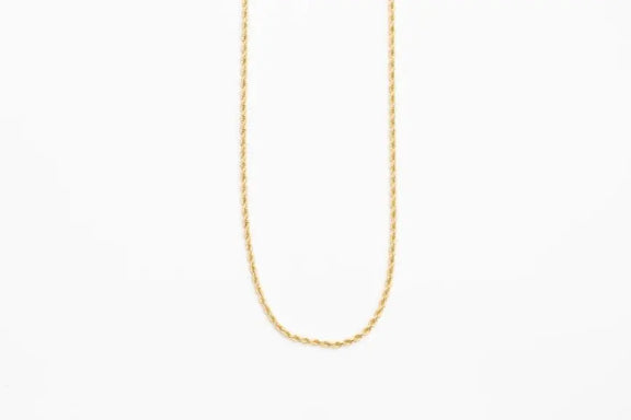 Heidi Hull Necklace $65 Heidi Hull