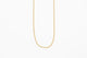 Heidi Hull Necklace $65 Heidi Hull