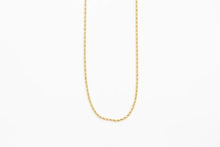 Heidi Hull Necklace $65 Heidi Hull