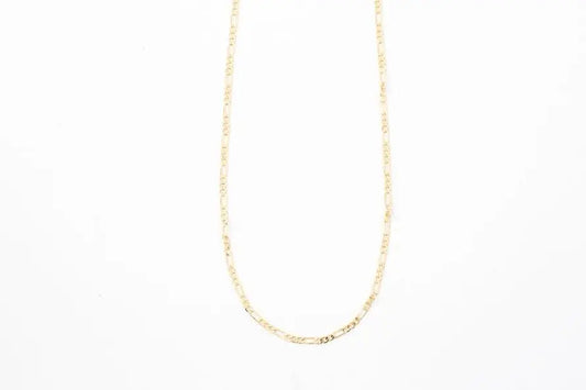 Heidi Hull Necklace $65 Heidi Hull