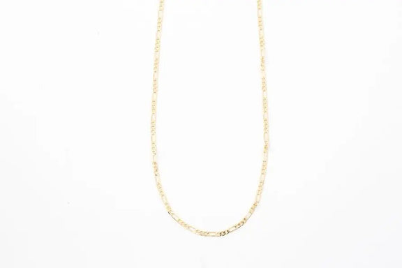 Heidi Hull Necklace $65 Heidi Hull