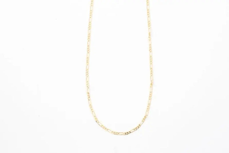 Heidi Hull Necklace $65 Heidi Hull