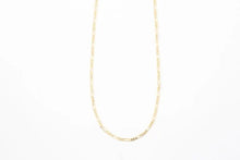 Heidi Hull Necklace $65 Heidi Hull