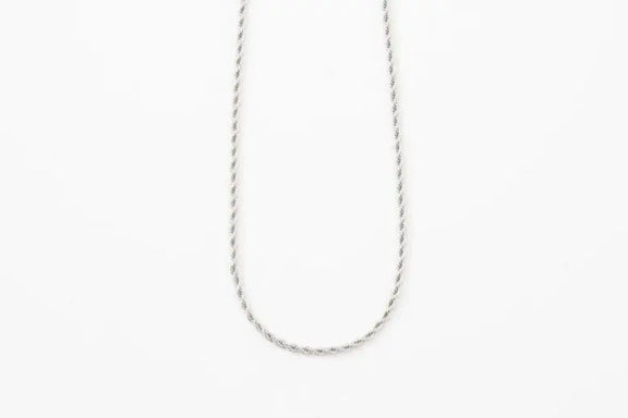 Heidi Hull Necklace $65 Heidi Hull