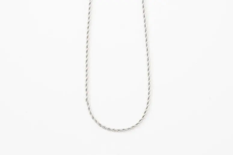 Heidi Hull Necklace $65 Heidi Hull