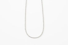Heidi Hull Necklace $65 Heidi Hull