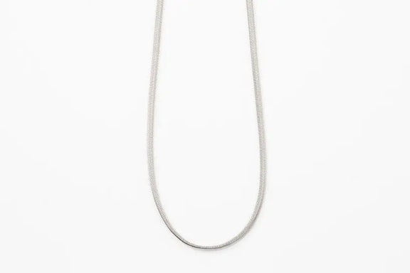 Heidi Hull Necklace $65 Heidi Hull