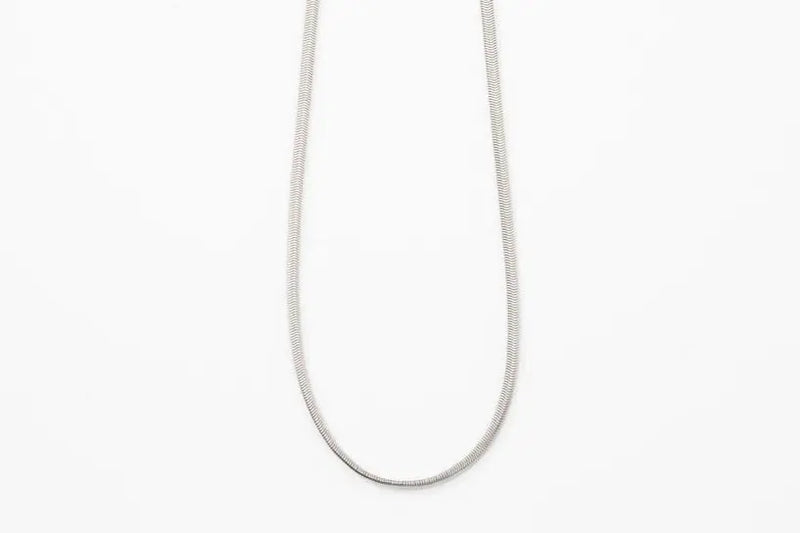 Heidi Hull Necklace $65 Heidi Hull