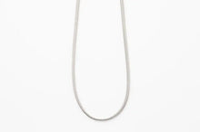 Heidi Hull Necklace $65 Heidi Hull