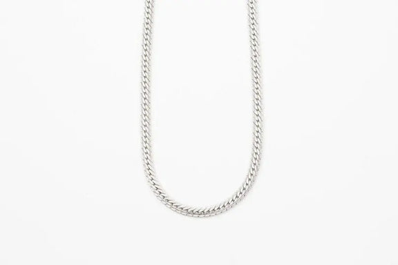 Heidi Hull Necklace $65 Heidi Hull