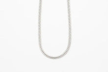Heidi Hull Necklace $65 Heidi Hull