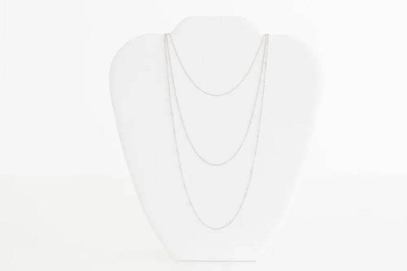 Heidi Hull necklace $45 Heidi Hull