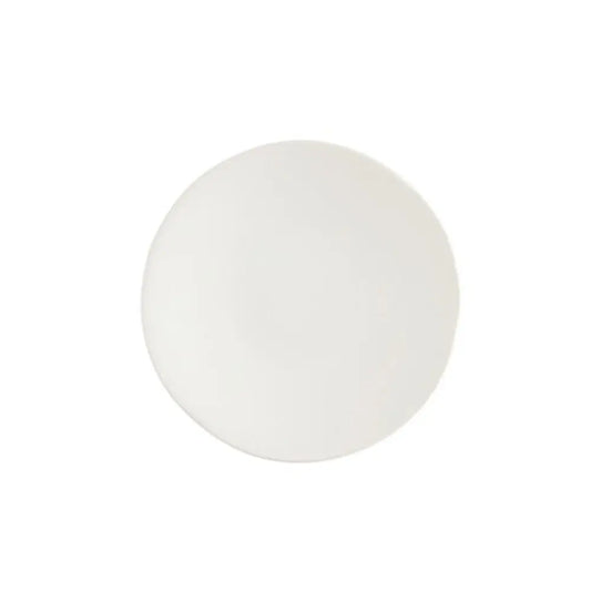 Heirloom B & B Plate - Greenhouse Home