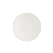 Heirloom B & B Plate - Greenhouse Home