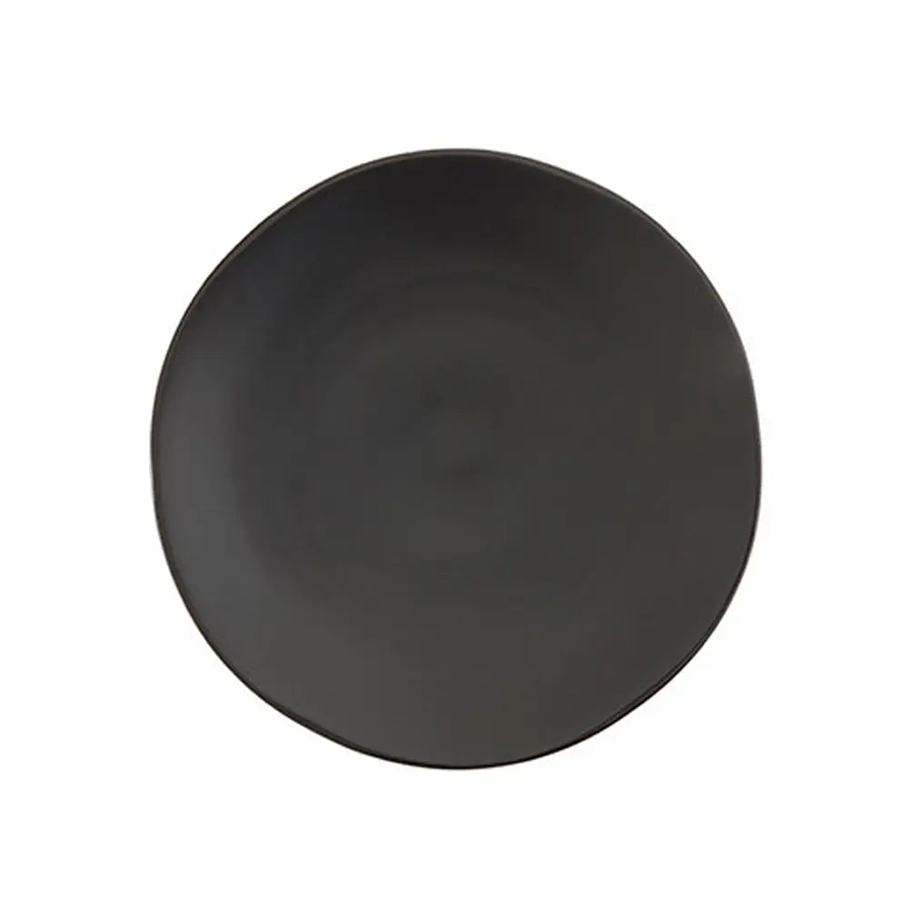 Heirloom Salad Plate - Greenhouse Home