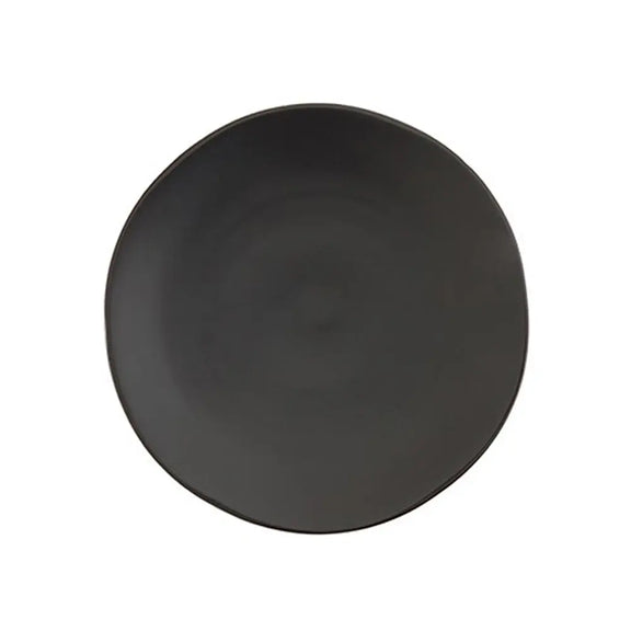 Heirloom Salad Plate - Greenhouse Home