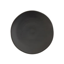 Heirloom Salad Plate - Greenhouse Home