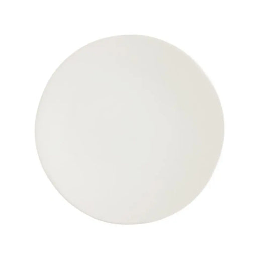 Heirloom Salad Plate - Greenhouse Home