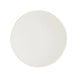 Heirloom Salad Plate - Greenhouse Home