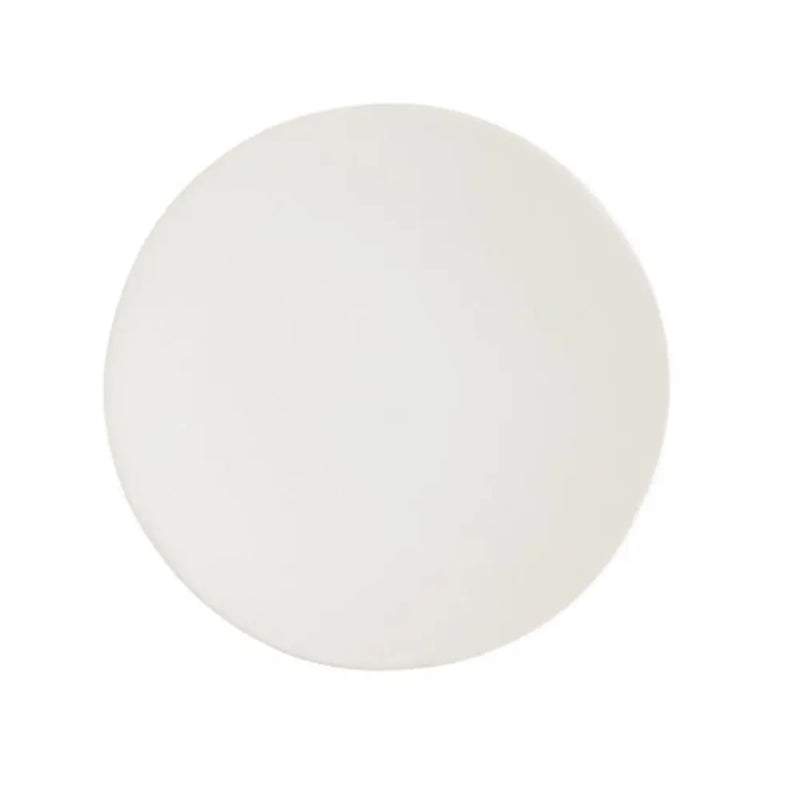 Heirloom Salad Plate - Greenhouse Home