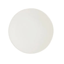 Heirloom Salad Plate - Greenhouse Home