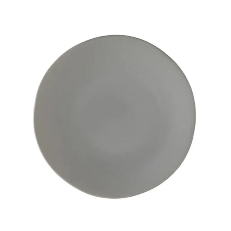 Heirloom Salad Plate - Greenhouse Home