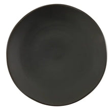 Heirloom Dinner Plate - Greenhouse Home