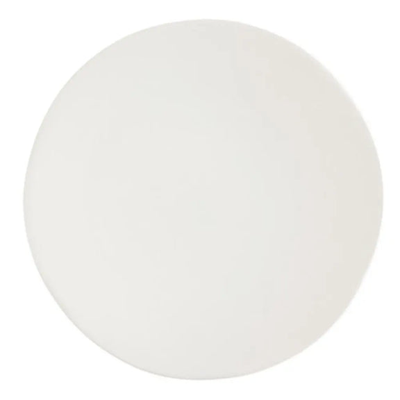 Heirloom Dinner Plate - Greenhouse Home