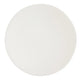 Heirloom Dinner Plate - Greenhouse Home