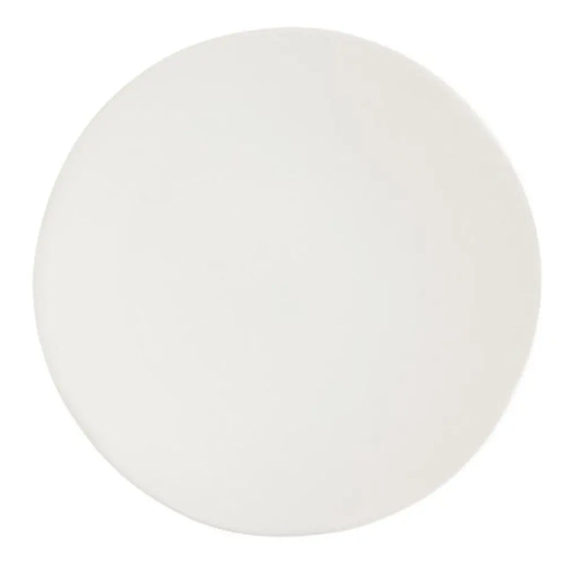 Heirloom Dinner Plate - Greenhouse Home