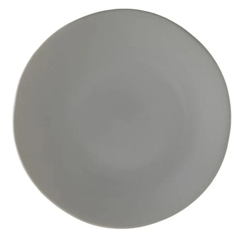Heirloom Dinner Plate - Greenhouse Home