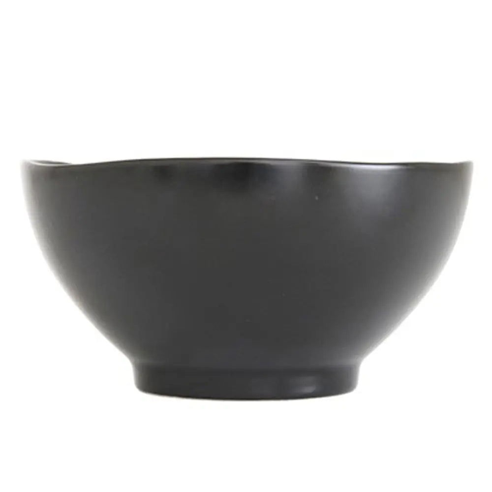 Heirloom Rice Bowl - Greenhouse Home