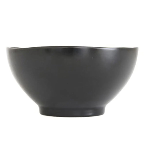 Heirloom Rice Bowl - Greenhouse Home