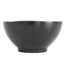 Heirloom Rice Bowl - Greenhouse Home