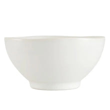 Heirloom Rice Bowl - Greenhouse Home