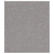 Heirloom Swedish Dishcloth - Greenhouse Home