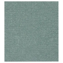 Heirloom Swedish Dishcloth - Greenhouse Home