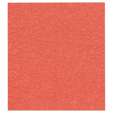 Heirloom Swedish Dishcloth - Greenhouse Home