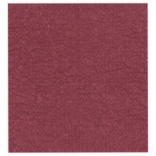 Heirloom Swedish Dishcloth - Greenhouse Home